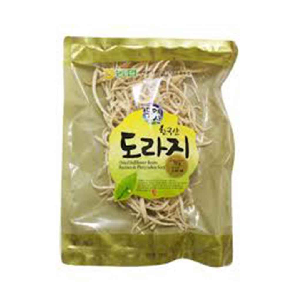 Nonghyup Dried Balloonflower 70g