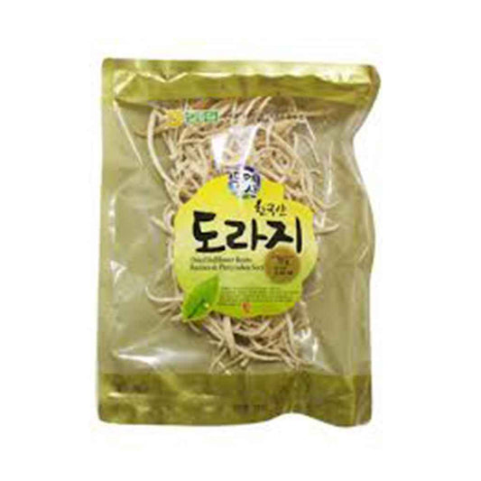 Nonghyup Dried Balloonflower 70g