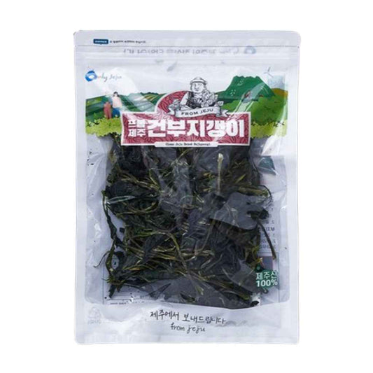 DREID ASTER SCABER 80g