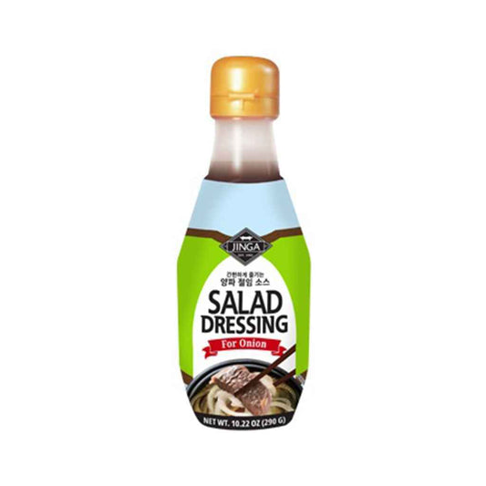 Salad Dressing For Onion 290g