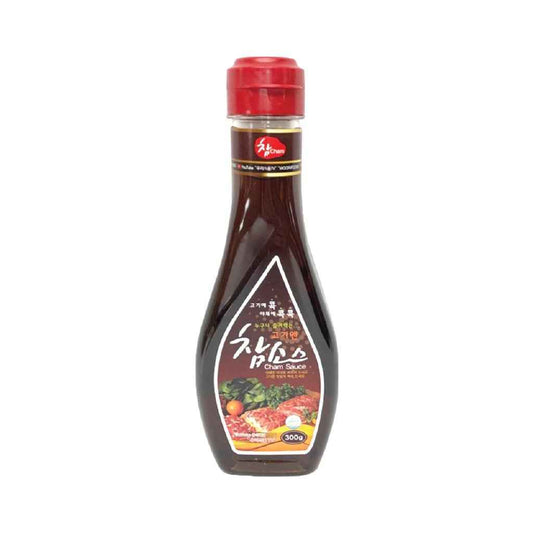 Woorifood Cham Sauce For Onion 300g