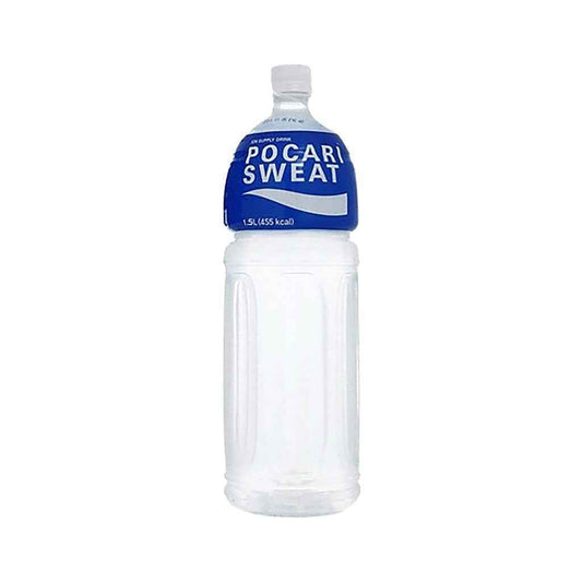 Donga-Otsuka Pocari Sweat 1.5L