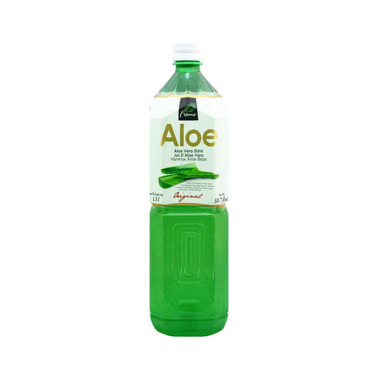 Fremo Aloe Drink 1.5L