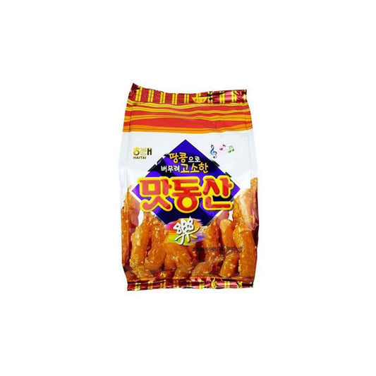 MATDONGSAN SNACK 155g