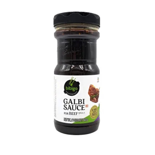 BIBIGO BULGOGI SAUCE FOR BEEF 840g