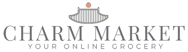 charm-Market
