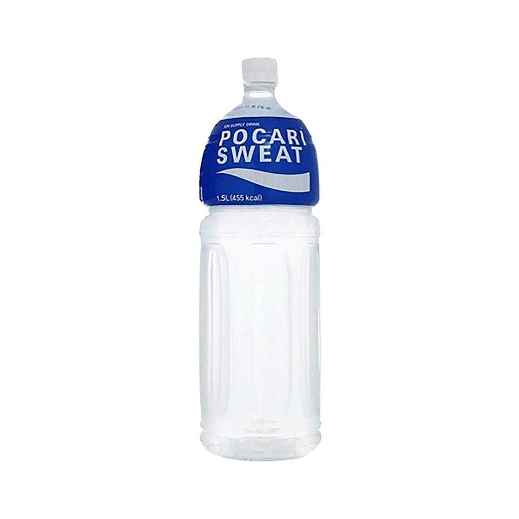 Donga - Otsuka Pocari Sweat 1.5L - Charm Market