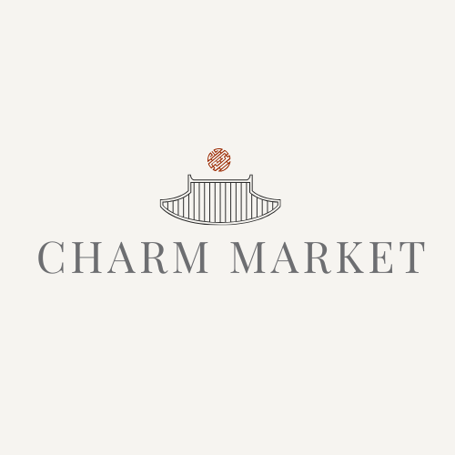 고객님의 이야기에 귀 기울입니다 – 참마켓의 약속 - charm market