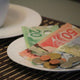 Tipping in Canada  캐나다 팁 문화 - charm market