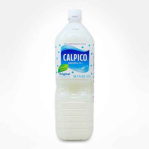 CALPICO ORIGINAL 1.5L