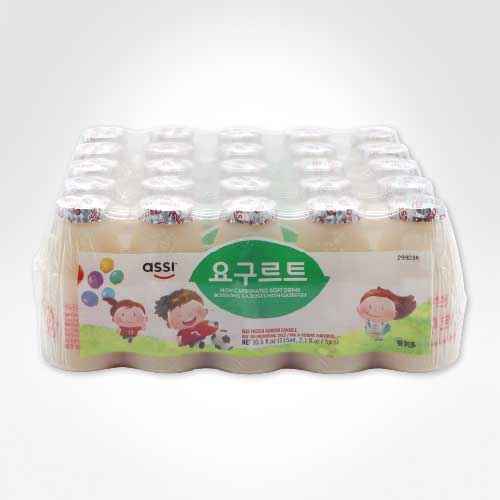 ASSI YOGURT DRINK 1575ML