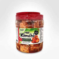 GALLERIA MAT KIMCHI(SLICED) 1.3KG