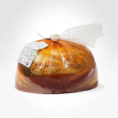 BONGA POGGI KIMCHI 5KG