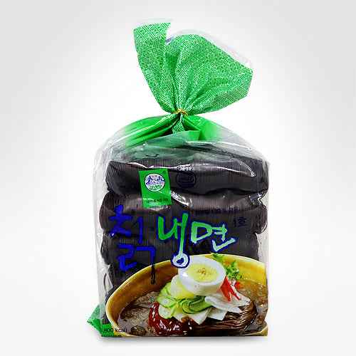 SONGHAK COLD NOODLE ARROWROOT 2KG