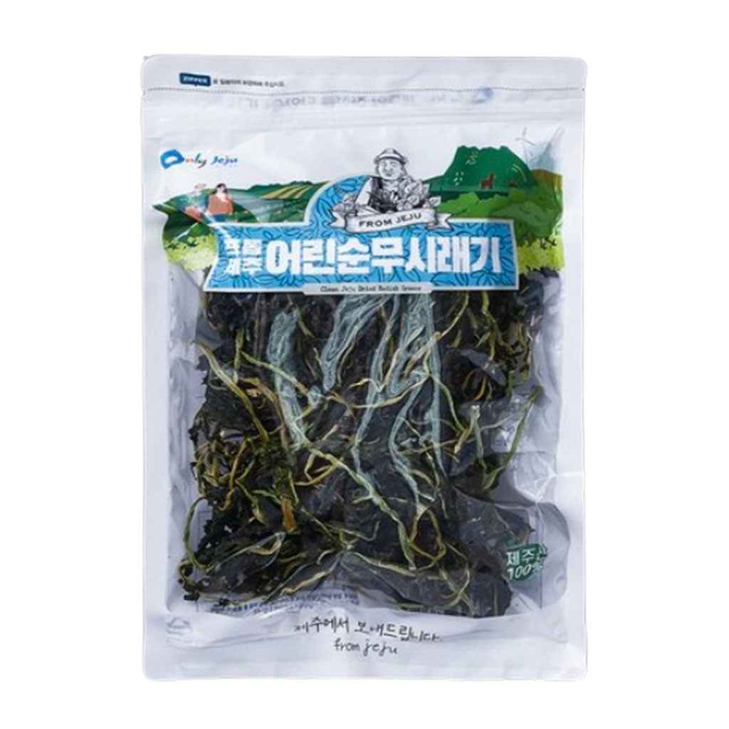 SIRAGI 80g