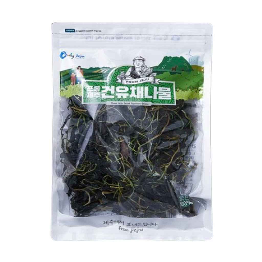 DREID RAPESEED 80g