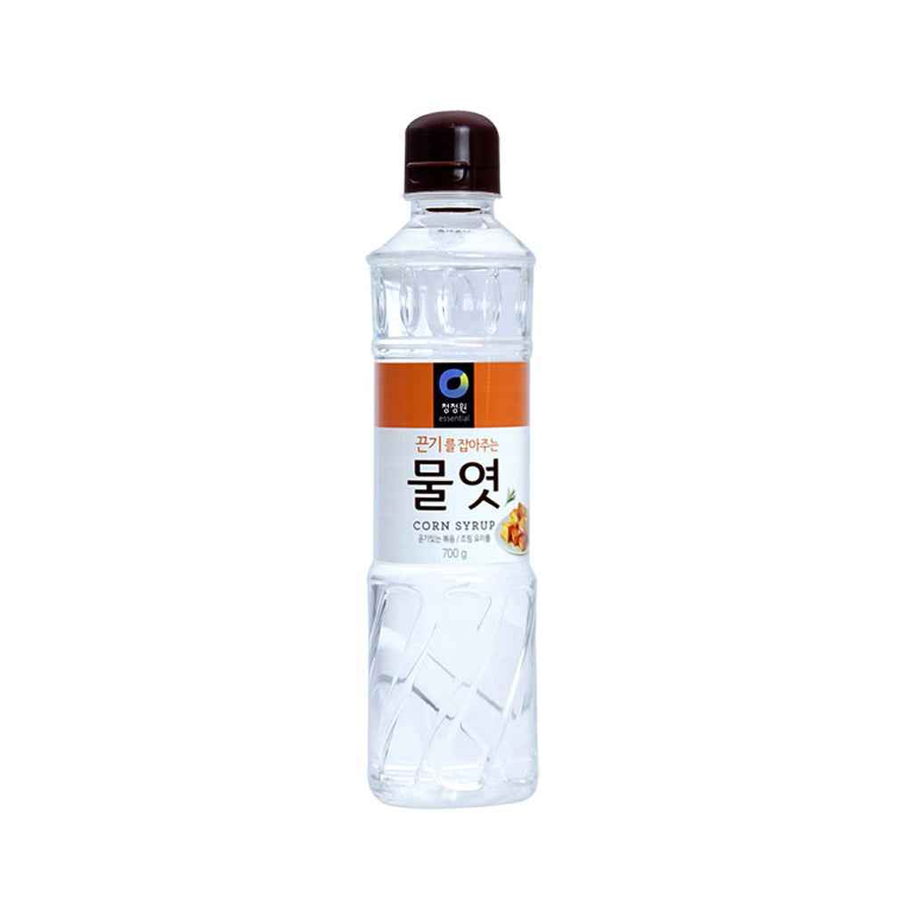 Chungjungone Corn Syrup 1.54lb
