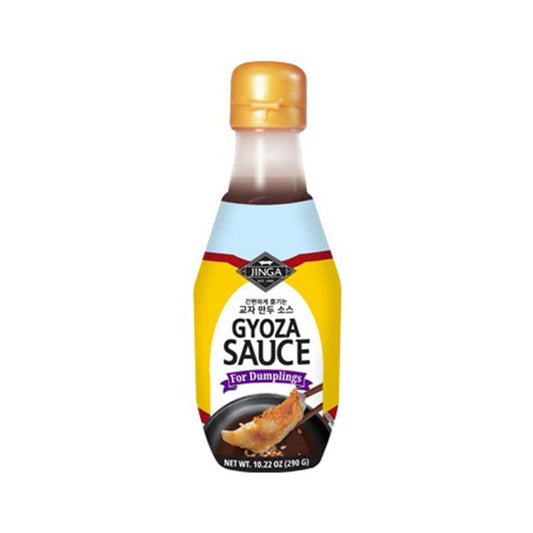 Gyoza Sauce For Dumpling 290g