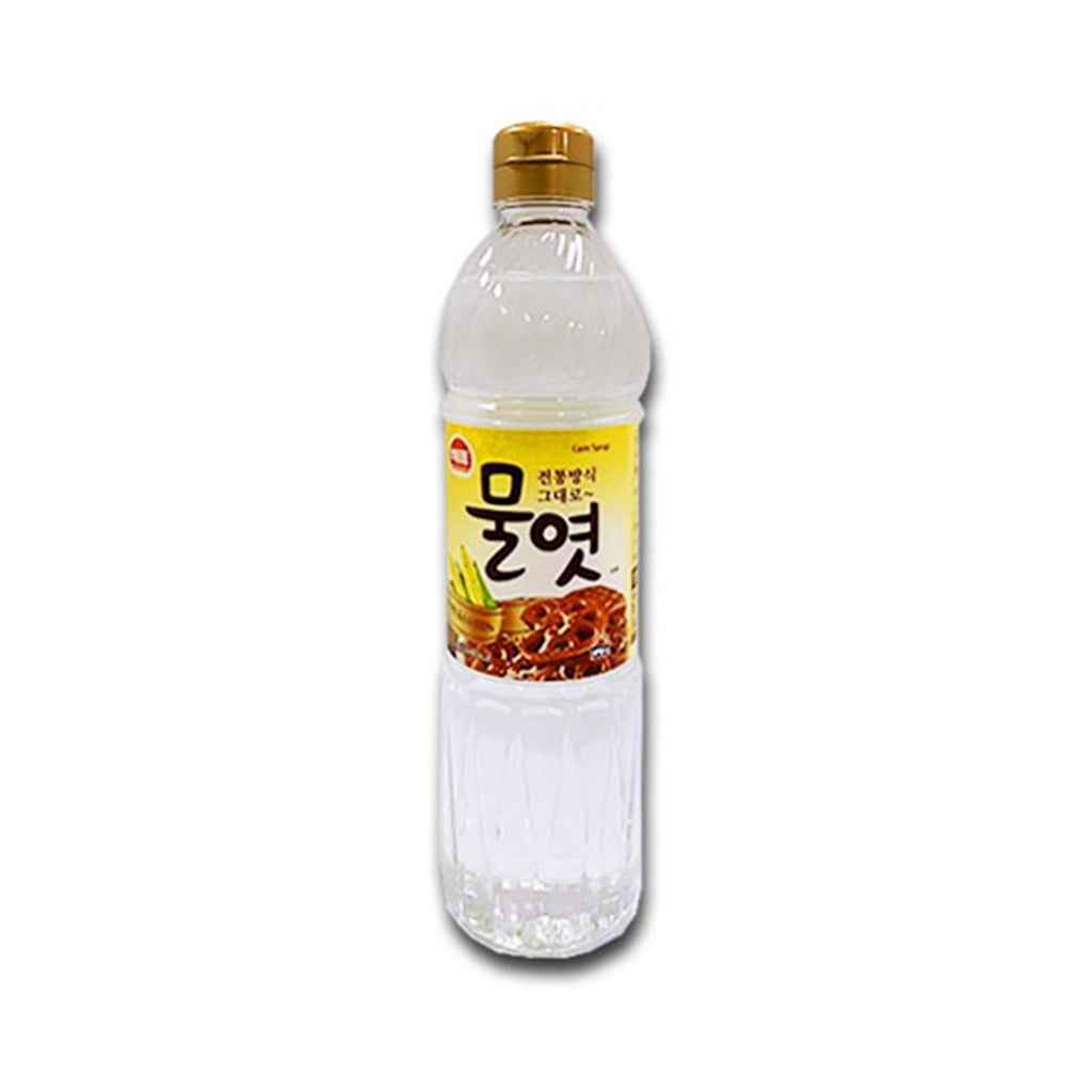 Corn Syrup 1.2kg