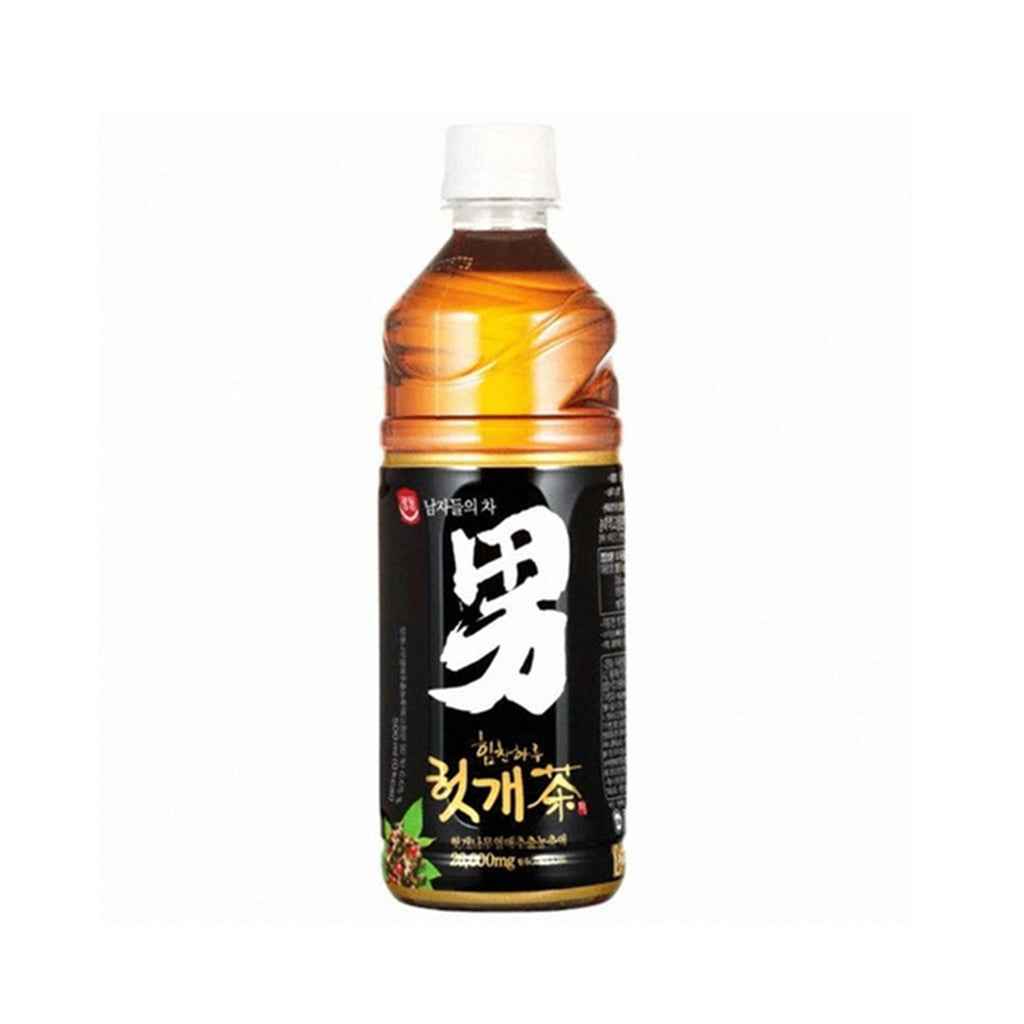 Kwangdong Hovenia Tea 500ml