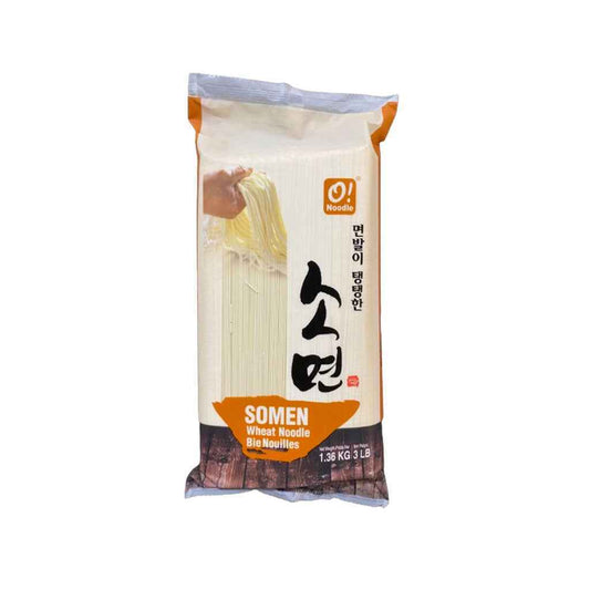THIN NOODLE 3lb