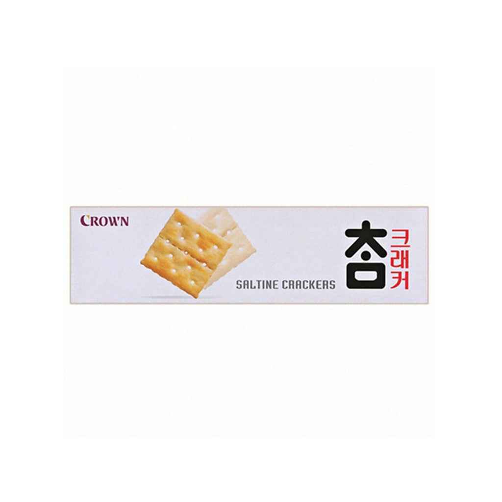 Crown Cham Cracker 56g